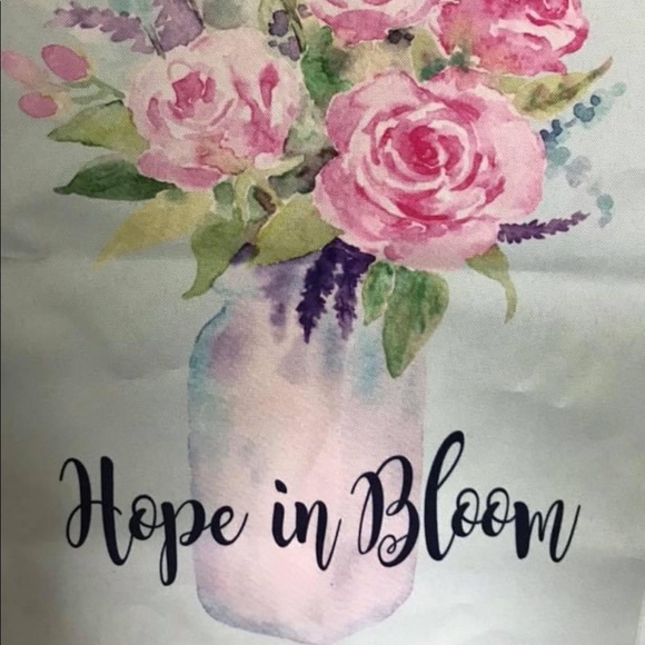 hopeinbloomshop